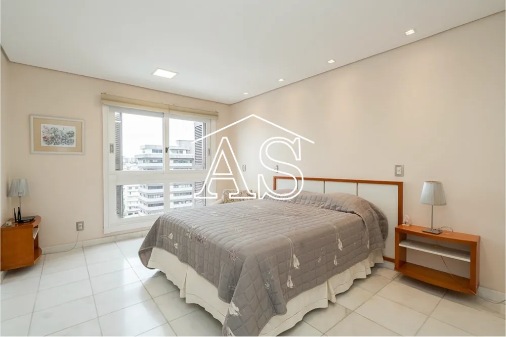 Cobertura, 4 quartos, 696 m² - Foto 5