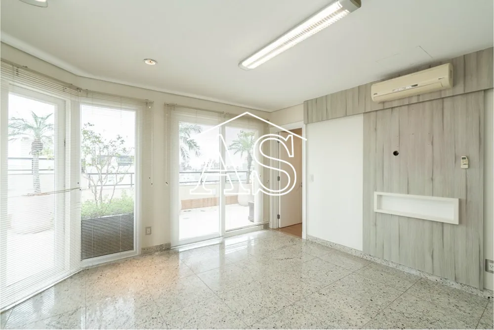 Cobertura, 4 quartos, 696 m² - Foto 9
