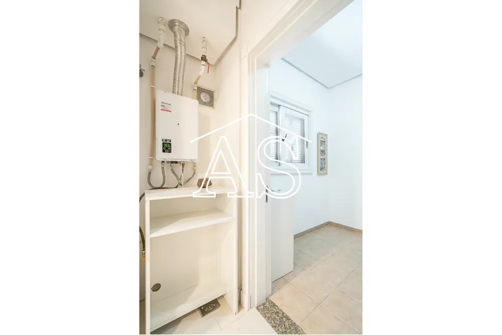 Cobertura, 4 quartos, 696 m² - Foto 8