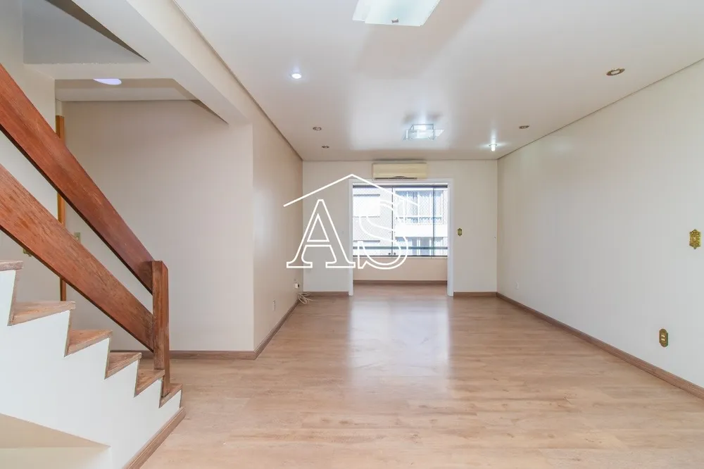 Cobertura, 4 quartos, 244 m² - Foto 6