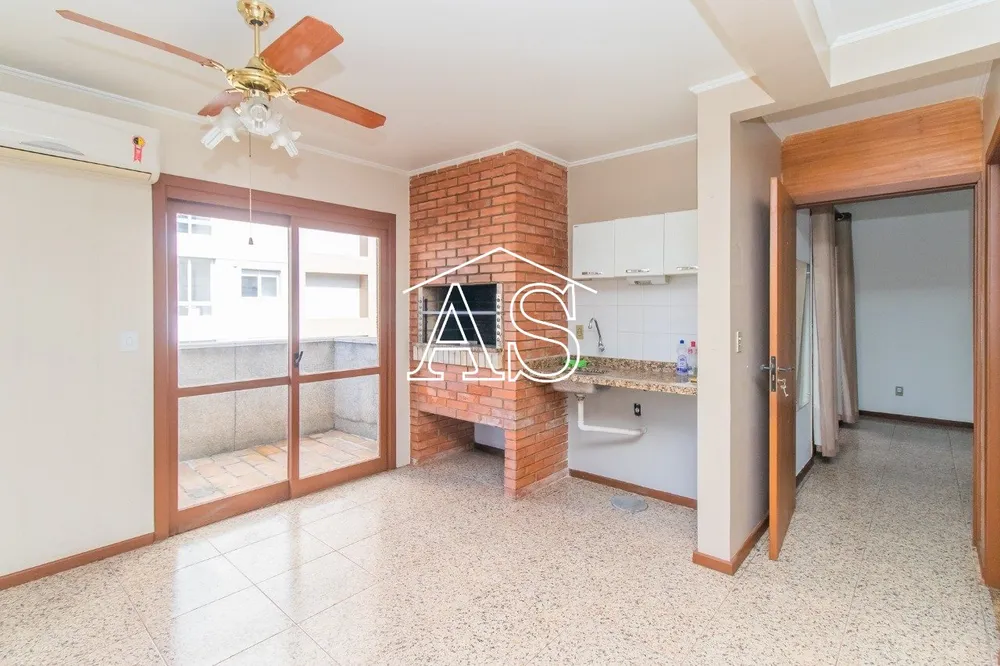 Cobertura, 4 quartos, 244 m² - Foto 13
