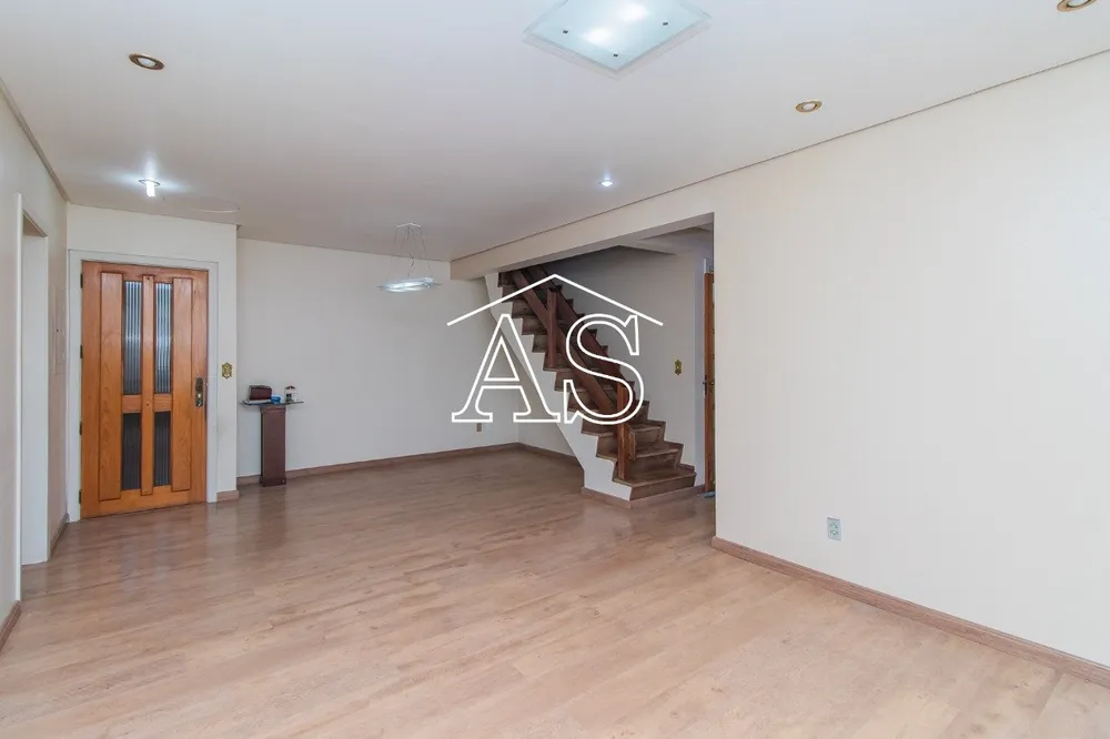 Cobertura, 4 quartos, 244 m² - Foto 3