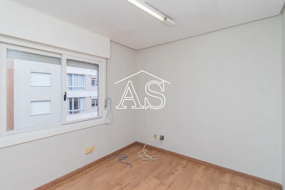 Cobertura, 4 quartos, 244 m² - Foto 10