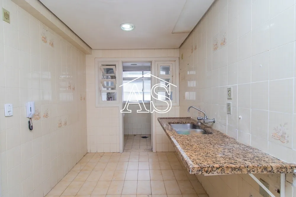 Cobertura, 4 quartos, 244 m² - Foto 4