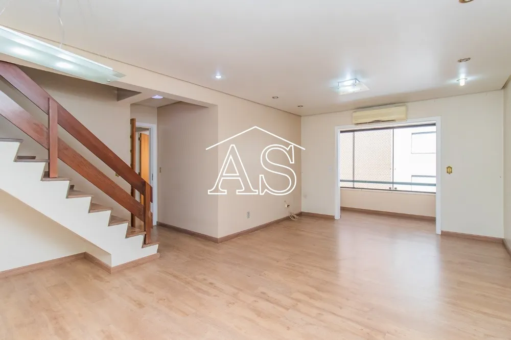 Cobertura, 4 quartos, 244 m² - Foto 7