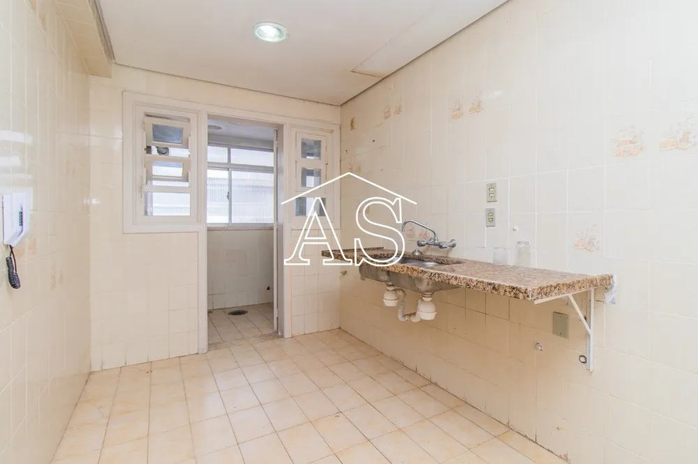 Cobertura, 4 quartos, 244 m² - Foto 12
