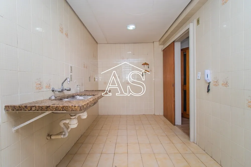 Cobertura, 4 quartos, 244 m² - Foto 5