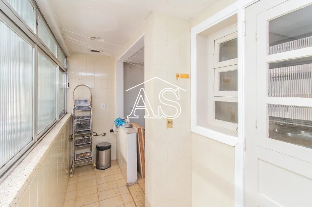 Cobertura, 4 quartos, 244 m² - Foto 11