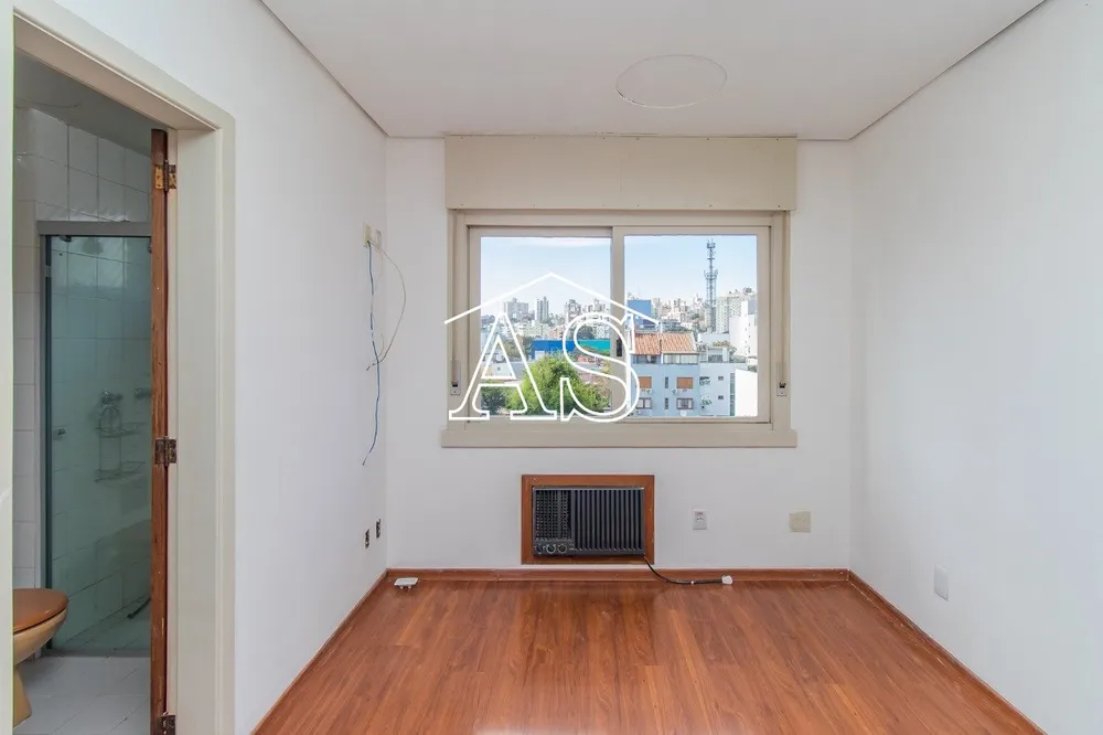 Cobertura, 4 quartos, 244 m² - Foto 11