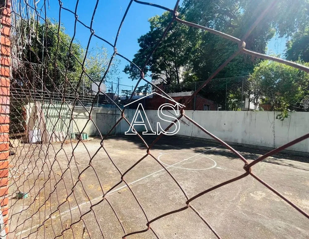 Cobertura, 4 quartos, 244 m² - Foto 8