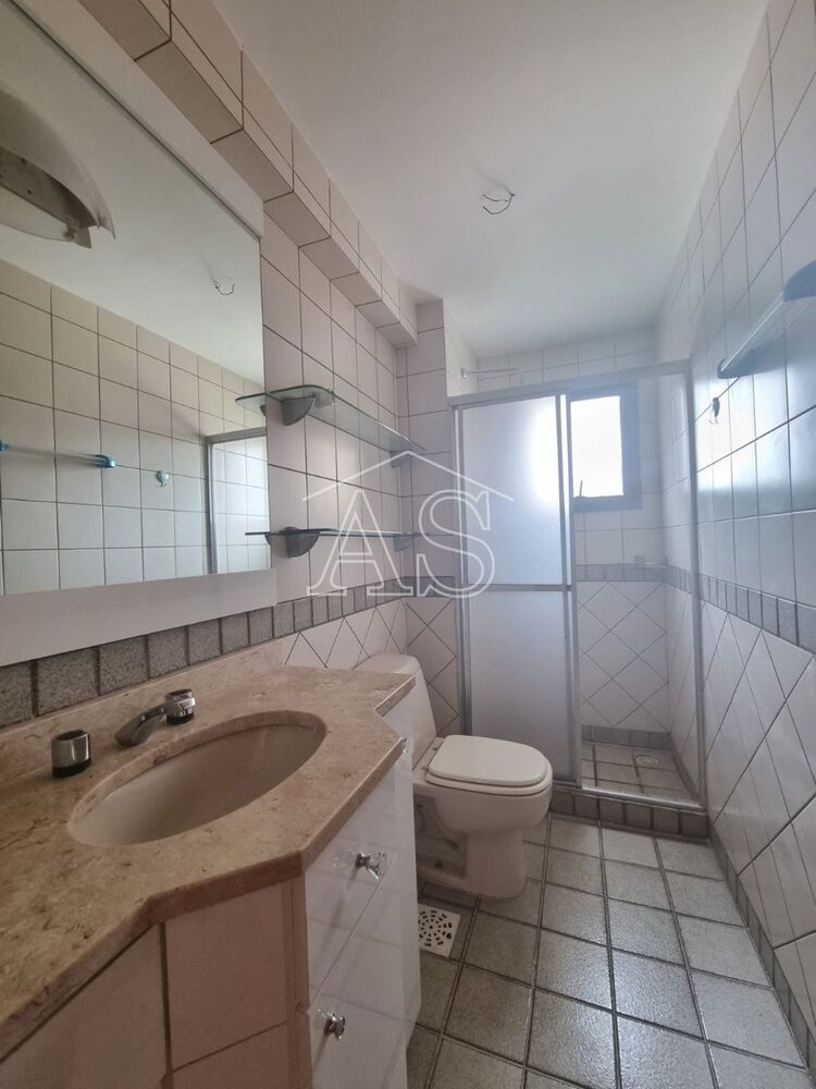 Cobertura, 3 quartos, 245 m² - Foto 14