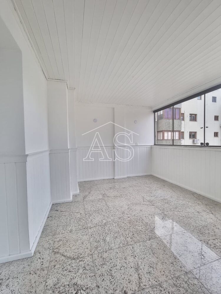 Cobertura, 3 quartos, 245 m² - Foto 5