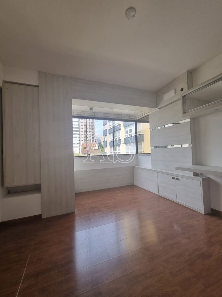 Cobertura, 3 quartos, 245 m² - Foto 13