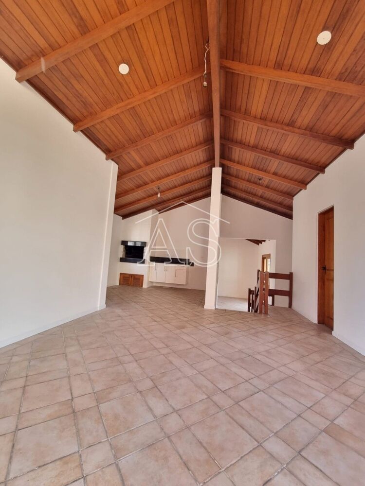 Cobertura, 3 quartos, 245 m² - Foto 15