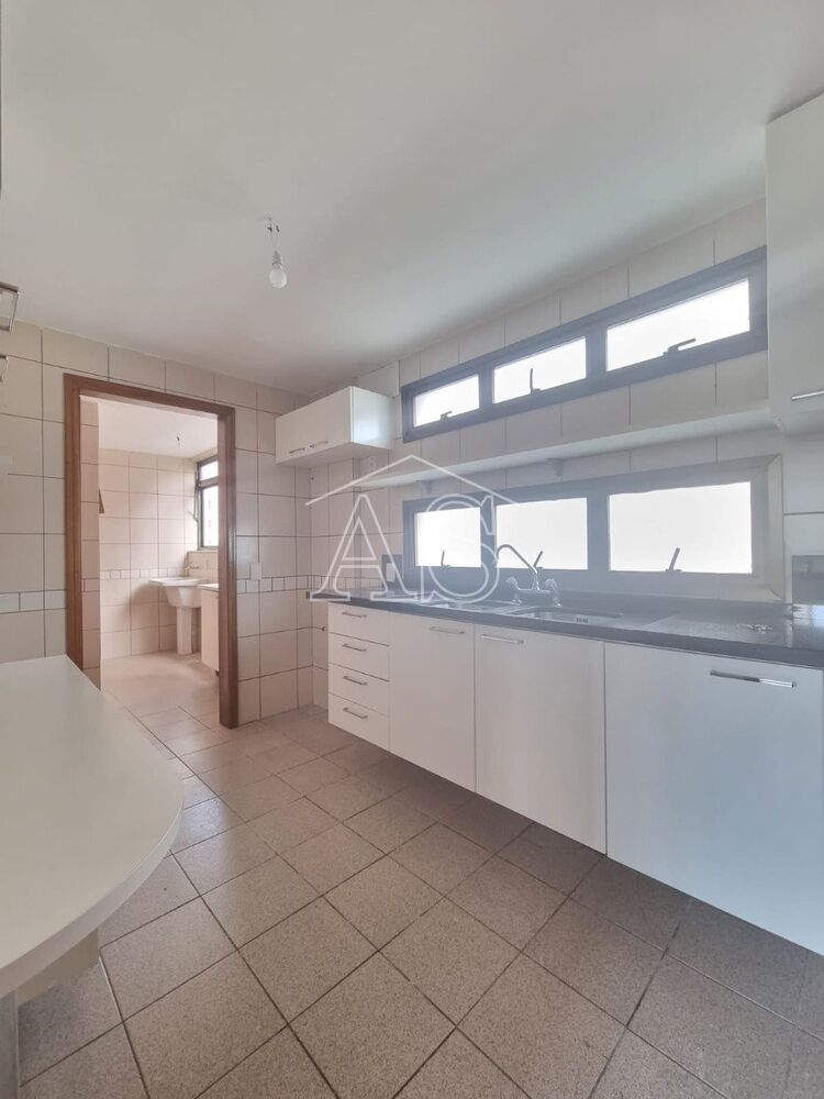 Cobertura, 3 quartos, 245 m² - Foto 6