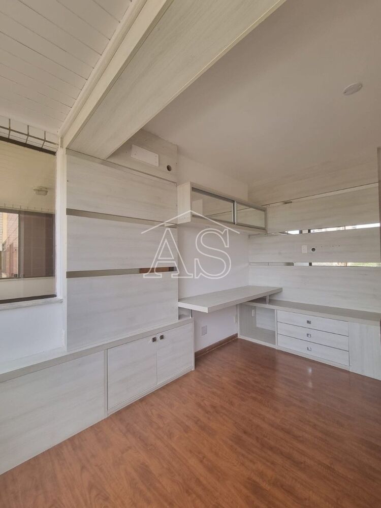 Cobertura, 3 quartos, 245 m² - Foto 12