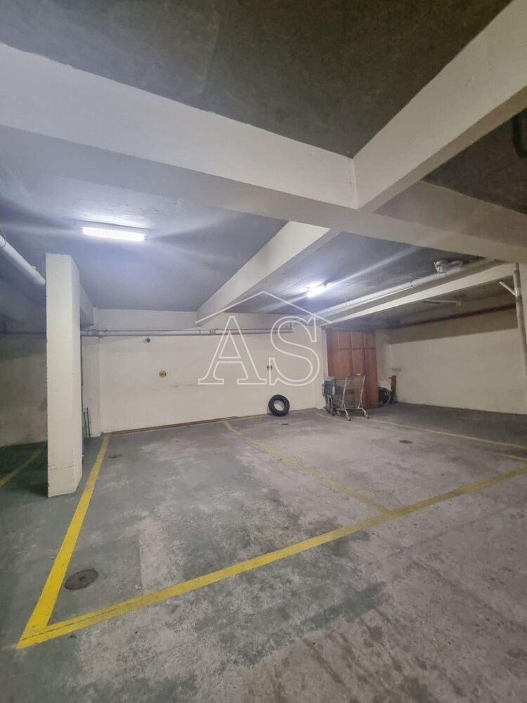 Cobertura, 3 quartos, 245 m² - Foto 19