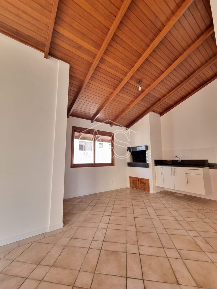 Cobertura, 3 quartos, 245 m² - Foto 16