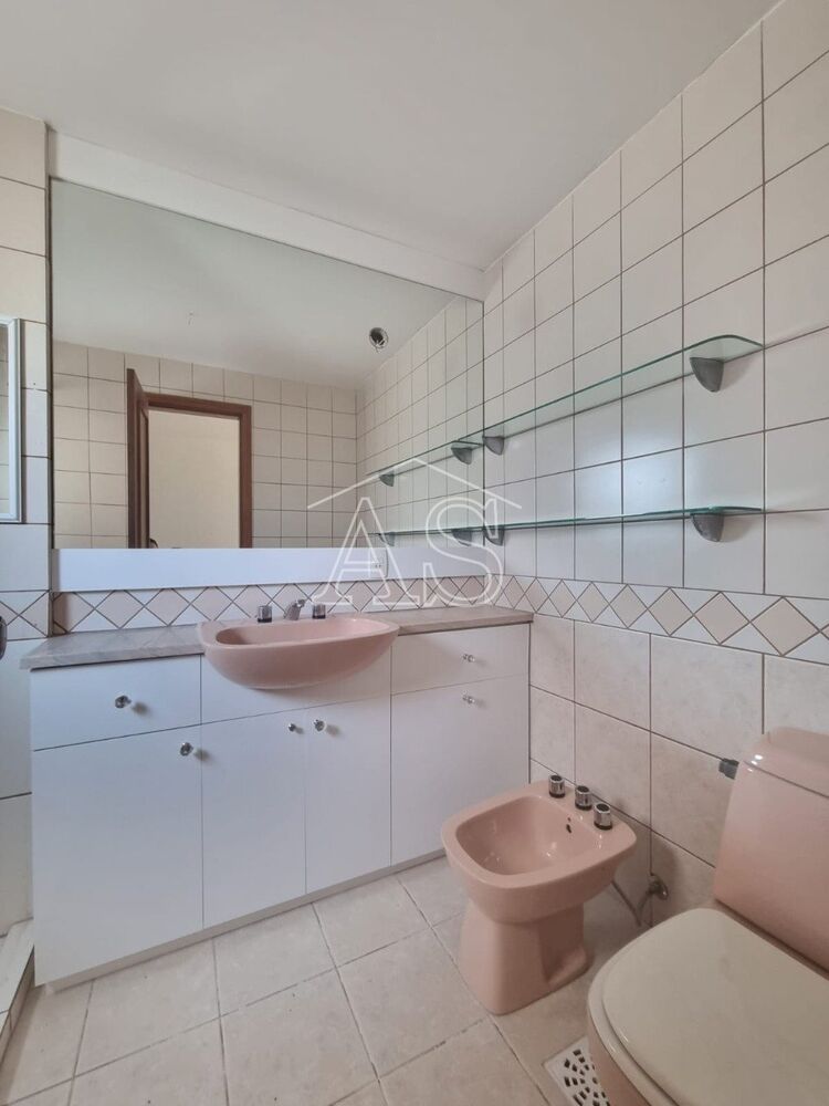 Cobertura, 3 quartos, 245 m² - Foto 9