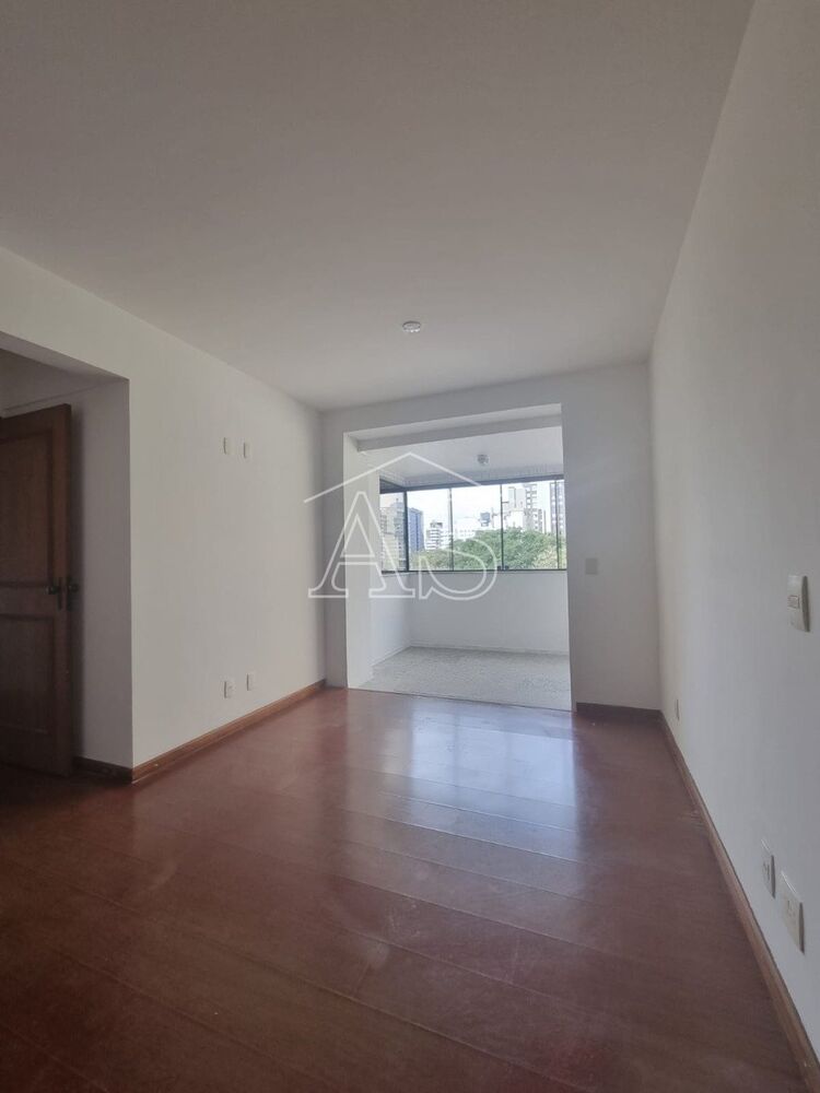 Cobertura, 3 quartos, 245 m² - Foto 10