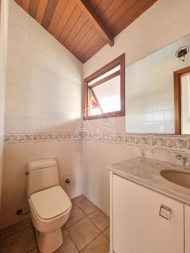 Cobertura, 3 quartos, 245 m² - Foto 18