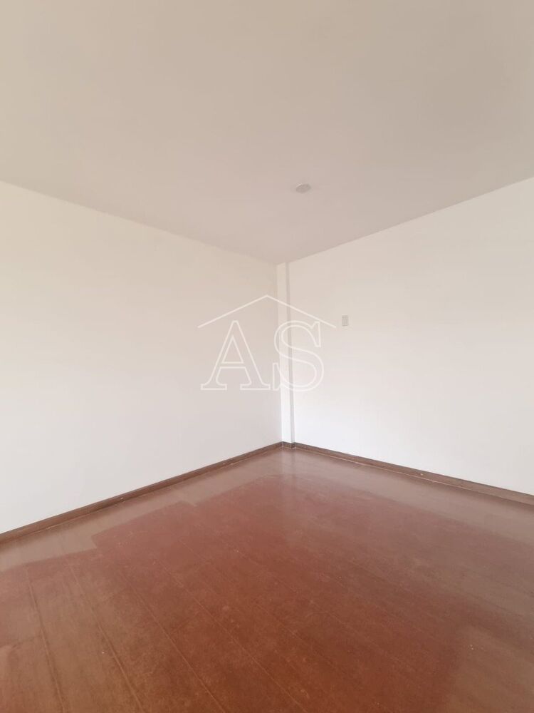 Cobertura, 3 quartos, 245 m² - Foto 11