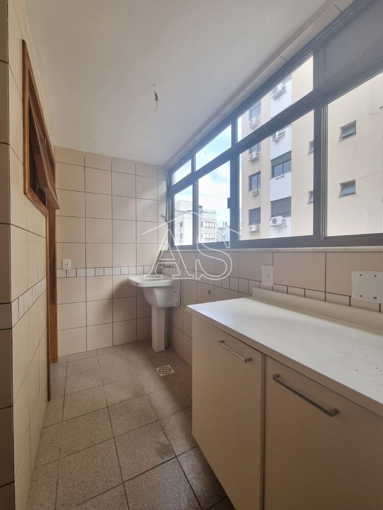 Cobertura, 3 quartos, 245 m² - Foto 8