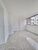 Cobertura, 3 quartos, 245 m² - Foto 5
