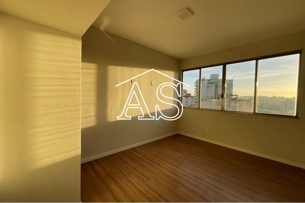 Apartamento, 3 quartos, 171 m² - Foto 2