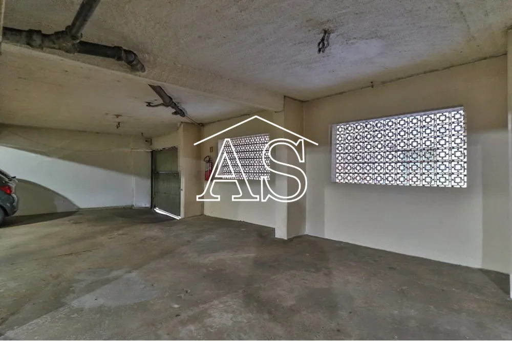 Apartamento, 3 quartos, 171 m² - Foto 4
