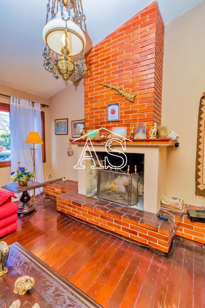 Casa, 3 quartos, 230 m² - Foto 2