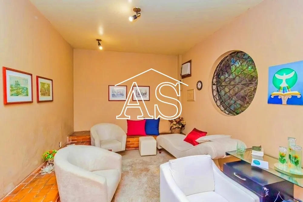 Casa, 3 quartos, 230 m² - Foto 5