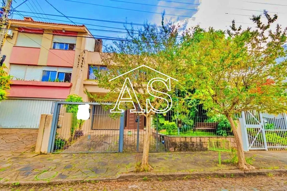 Casa, 3 quartos, 230 m² - Foto 7