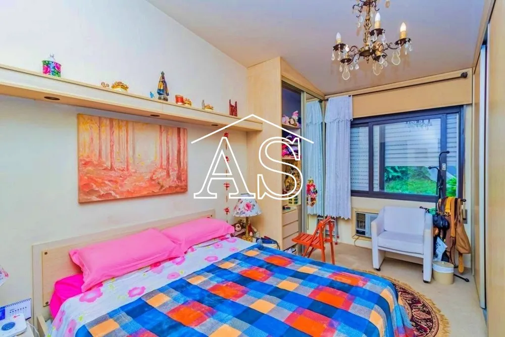 Casa, 3 quartos, 230 m² - Foto 6