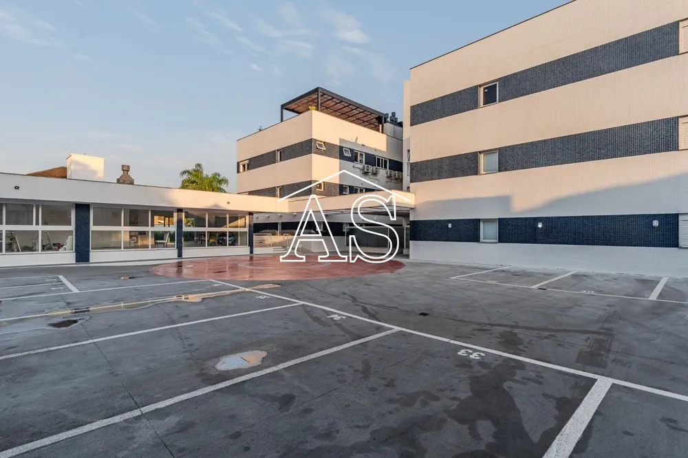 Cobertura, 3 quartos, 318 m² - Foto 11