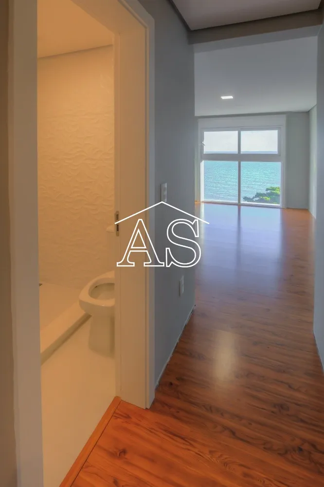 Cobertura, 3 quartos, 318 m² - Foto 7