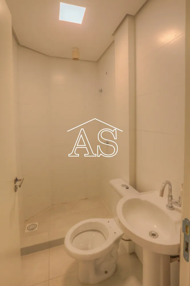 Cobertura, 3 quartos, 318 m² - Foto 6