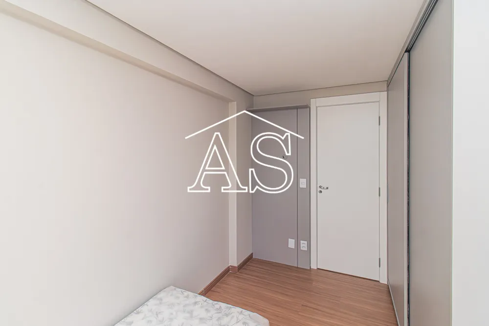 Apartamento, 2 quartos, 69 m² - Foto 9