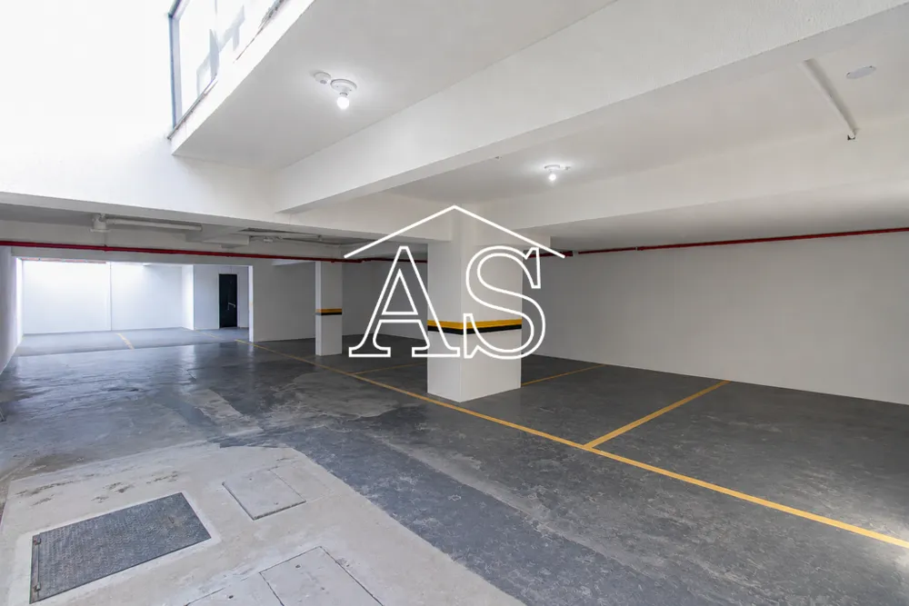 Apartamento, 2 quartos, 69 m² - Foto 13