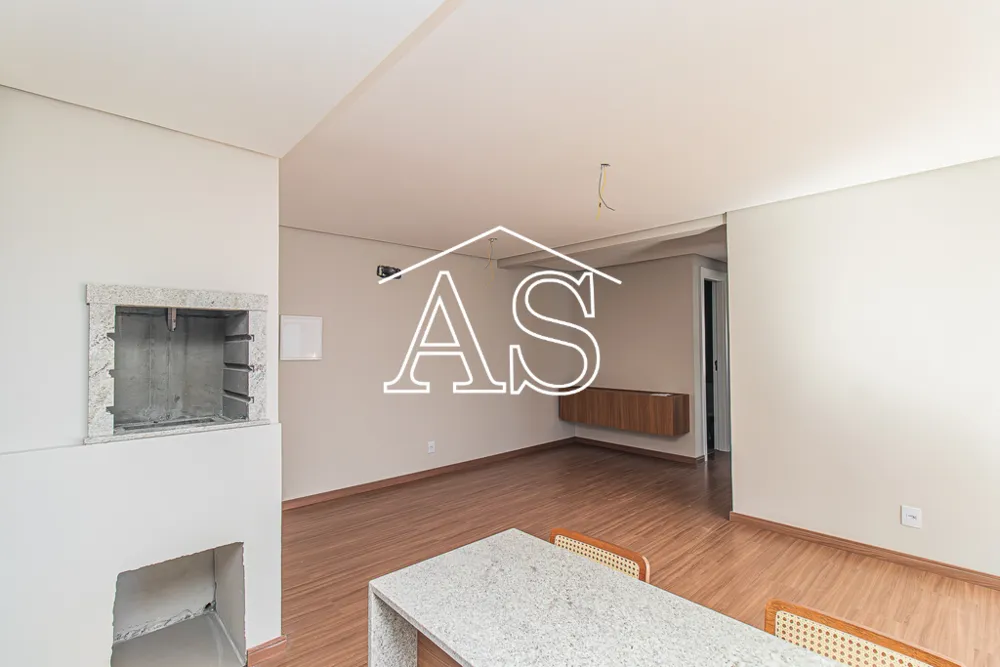 Apartamento, 2 quartos, 69 m² - Foto 5