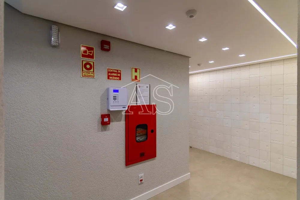 Cobertura, 2 quartos, 151 m² - Foto 19