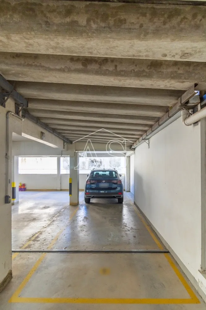 Cobertura, 2 quartos, 151 m² - Foto 18