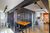 Cobertura, 2 quartos, 151 m² - Foto 3