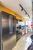 Cobertura, 2 quartos, 151 m² - Foto 4