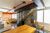 Cobertura, 2 quartos, 151 m² - Foto 1