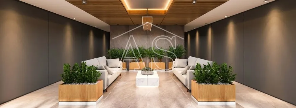 Apartamento, 2 quartos, 68 m² - Foto 6