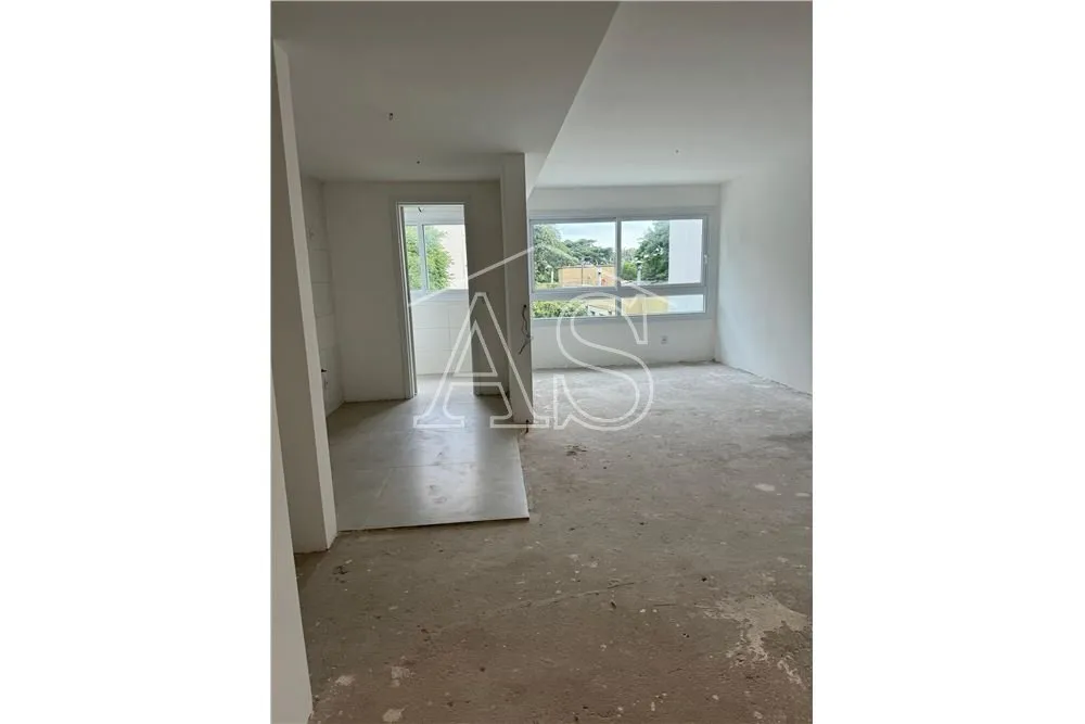 Apartamento, 2 quartos, 87 m² - Foto 3