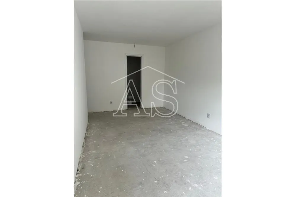 Apartamento, 2 quartos, 87 m² - Foto 5