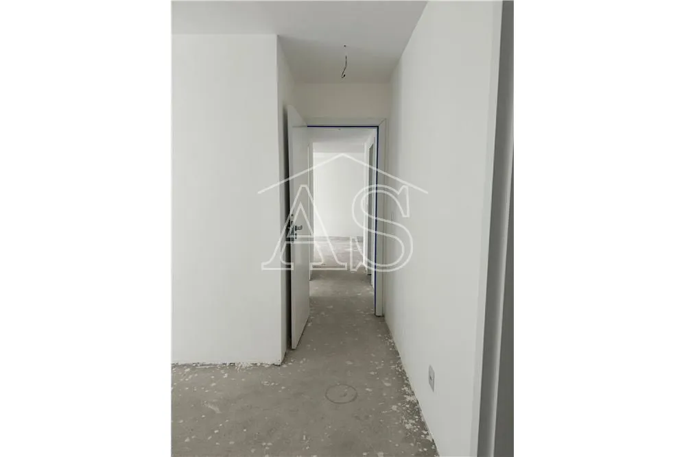 Apartamento, 2 quartos, 87 m² - Foto 12