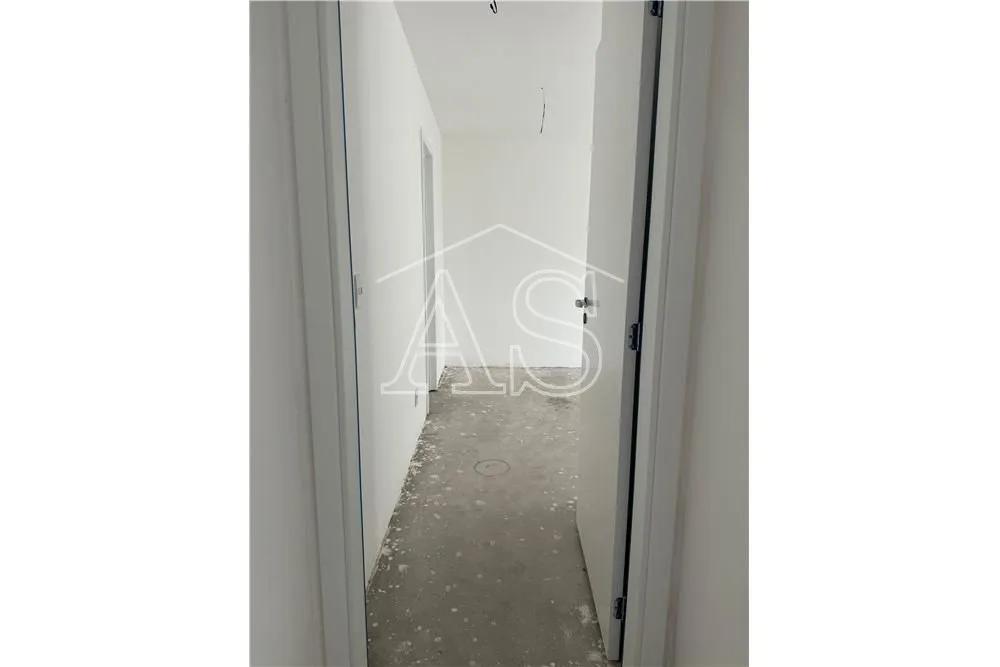 Apartamento, 2 quartos, 87 m² - Foto 6